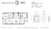 Floor Plan Thumbnail